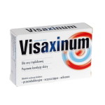 visaxinum_tabletki_2